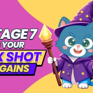 With Over 2900% ROI Potential, Troller Cat Stands Out as the Next Crypto to Explode While Dogecoin and Sudeng Rebound