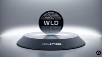 Worldcoin (WLD) Token