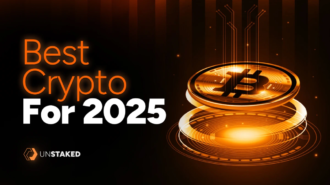 Best Altcoins to Watch in 2025