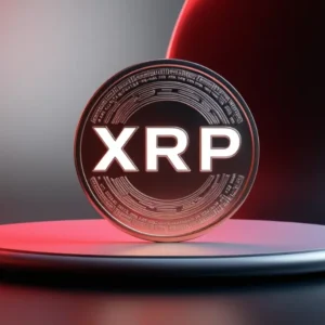 XRP Eyeing Breakout From Key Pattern – Is a Rally on Horizon?