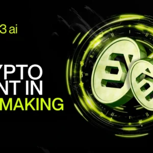 XRP Price Slips, Ethereum Rises While Web3 ai Aims for 10,000x Returns: Could It Be the Highest Potential Crypto of 2025?