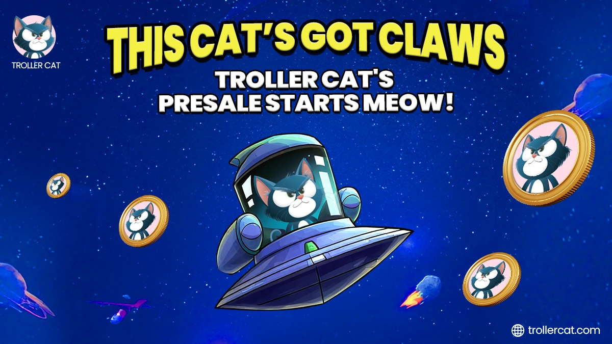 dogwifhat price pump