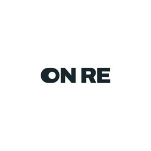 OnRe, Backed by Ethena, Solana Ventures, and RockawayX Launches Structured Yield Product Combining Real-World Stability and On-Chain Upside