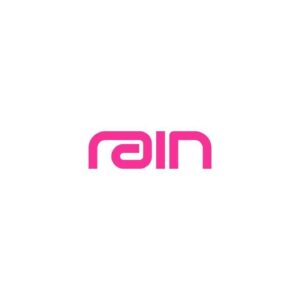 Rain Expands Support to Solana, Tron, and Stellar, Enabling More Partners to Launch Stablecoin-powered Card Programs
