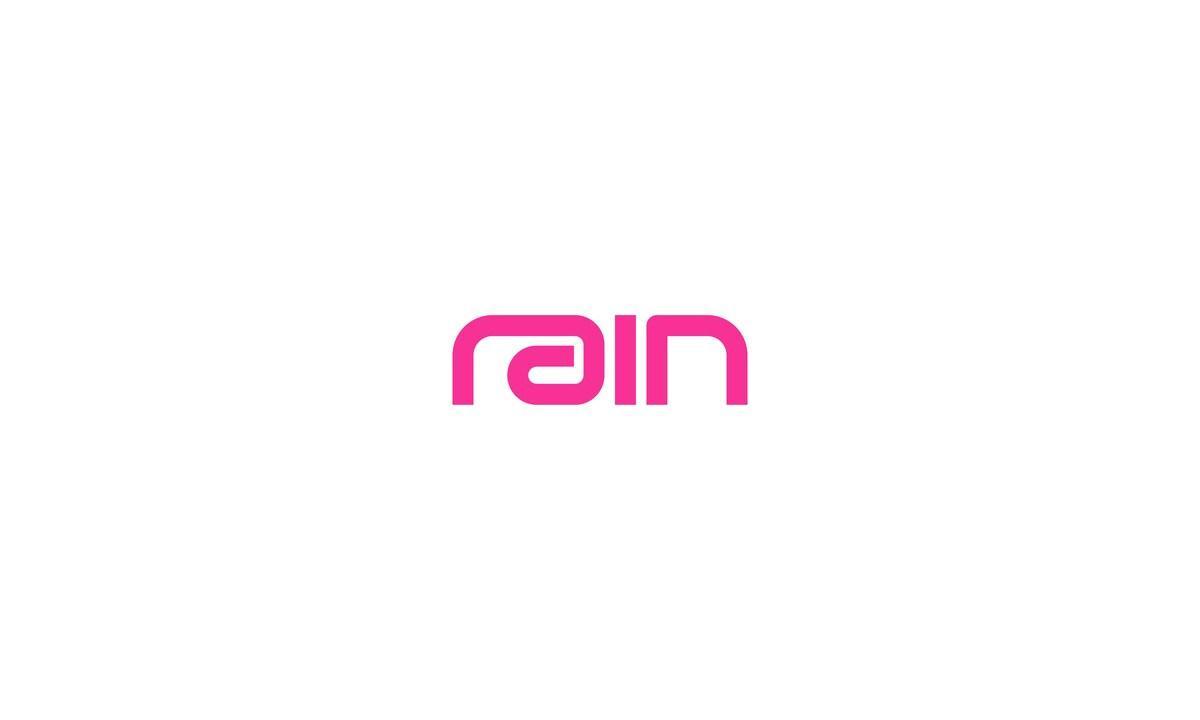 featured_Rain_Logo_1748521205JPw8eoWHpS_17485212056F40tVQg5h