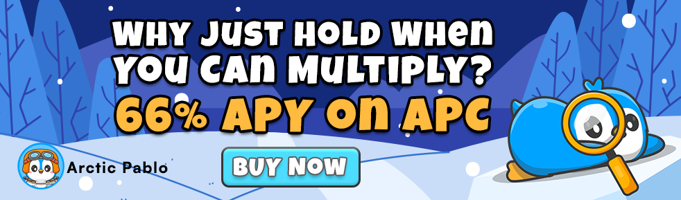 FLOKI missed opportunity