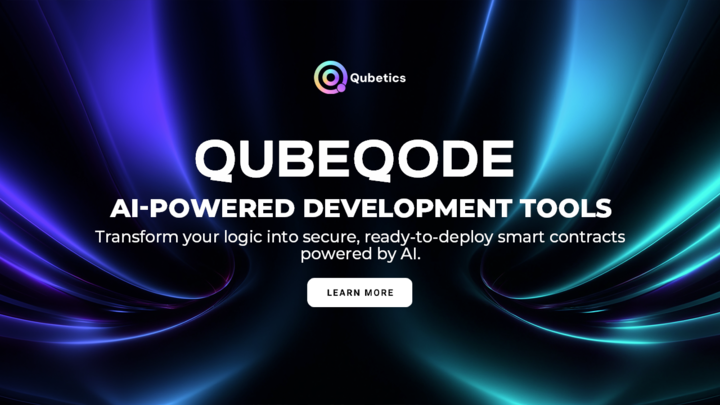 best crypto pre sale