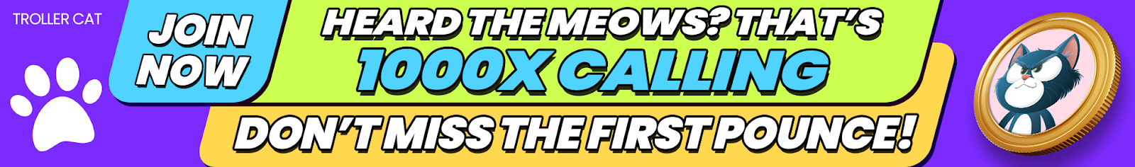 top new meme coins to invest in for short term