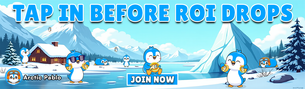 Popcat early investors