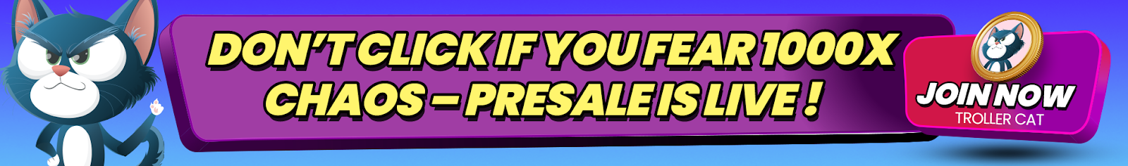 Crypto Staking for Beginners