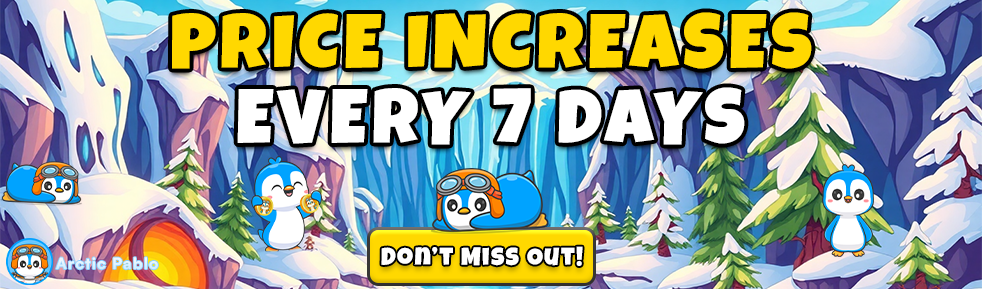 New Meme Coins With High Returns