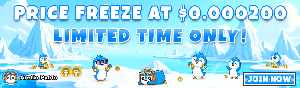 Next big meme coin 2025