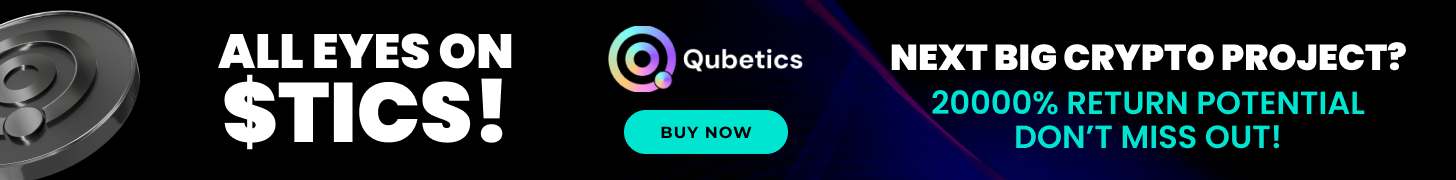 Binance Coin news 2025