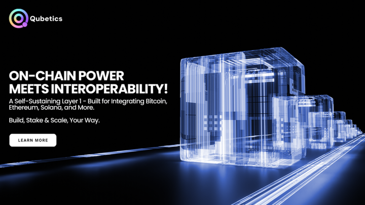 Cardano ADA whale news