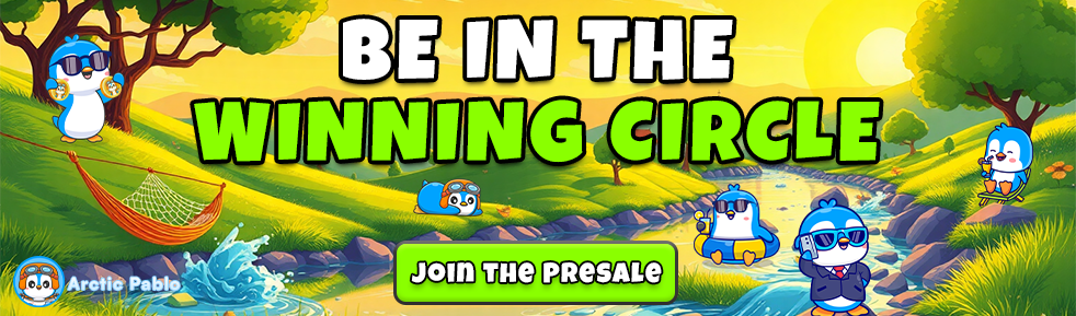 APC Polar Port price