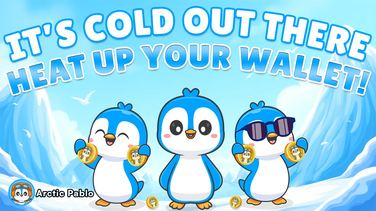 meme coin ROI potential