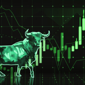 WF Holding Ltd announces entry into the digital cryptocurrency field