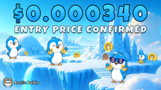 Top Meme Coins To Invest