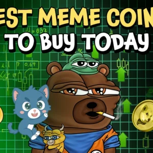 3 Best Cryptos to Buy Today – Troller Cat Game Center (Beta) Is Live with 2 Adrenaline-Pumping Games