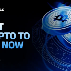 4 Best Long-Term Cryptos Today Before the Market Soars: BDAG, DOT, TAO, & SOL! 