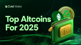 Top Bullish Cryptos to Buy Now