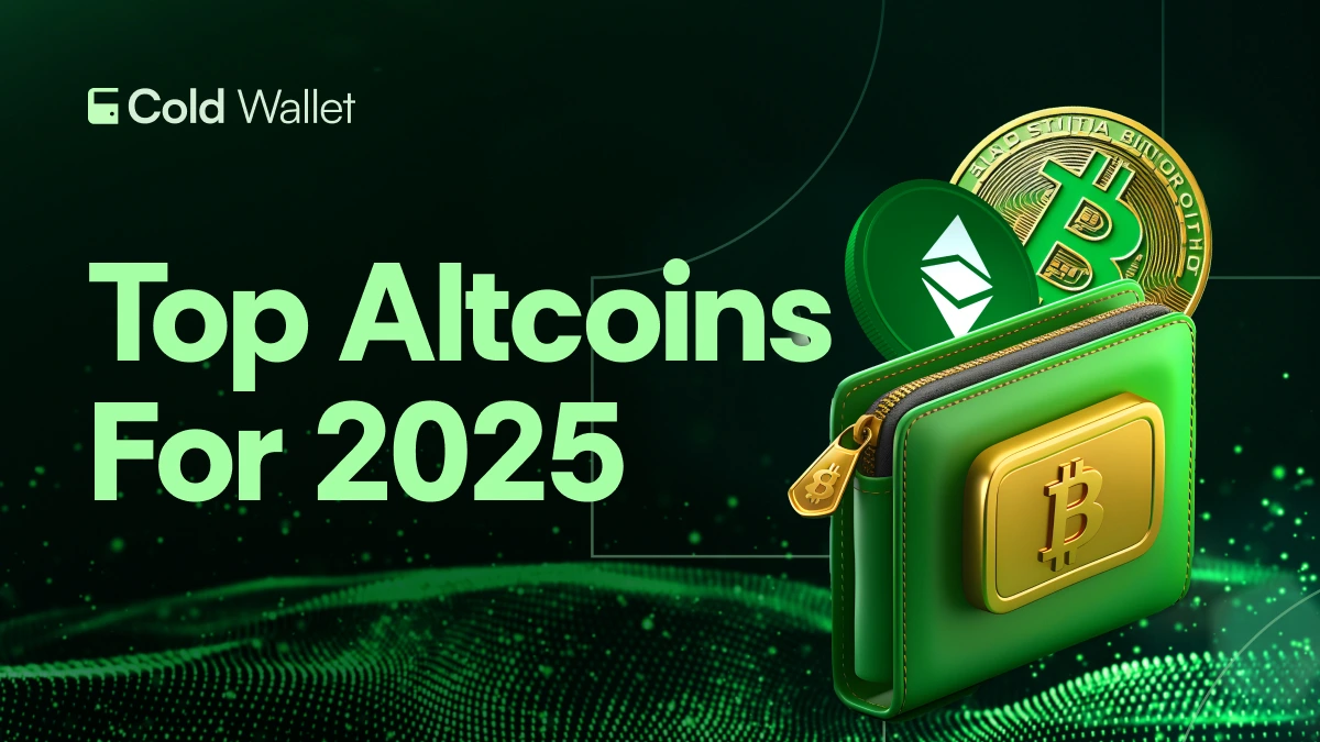 Top Bullish Cryptos to Buy Now