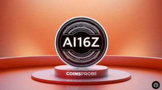 AI16Z Token