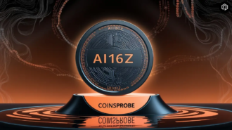 AI16Z Coin