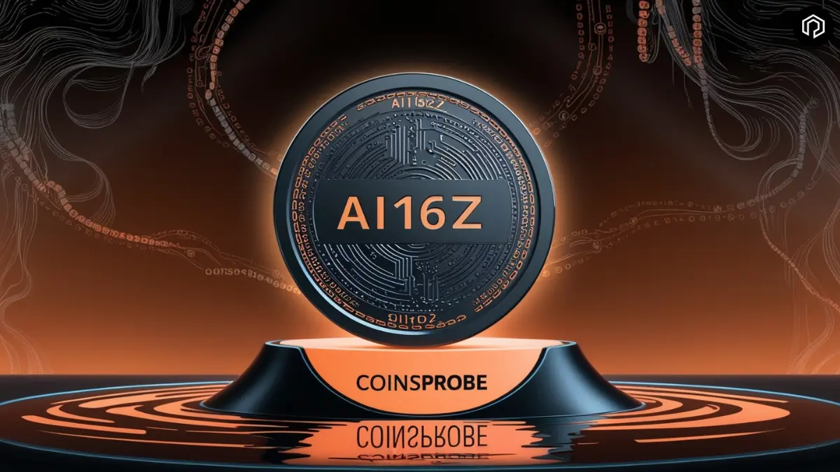 AI16Z Coin