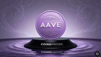 Aave (AAVE) Token