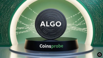 Algorand (ALGO) Token