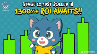 Best cryptos for beginners