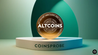 Altcoins