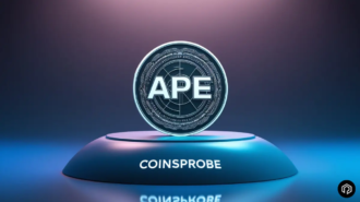 Apecoin (APE) Token