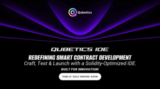 Arbitrum Price Prediction