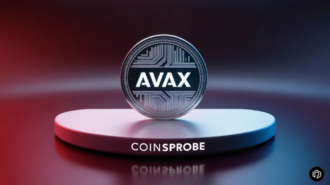 Avalanche (AVAX) Token