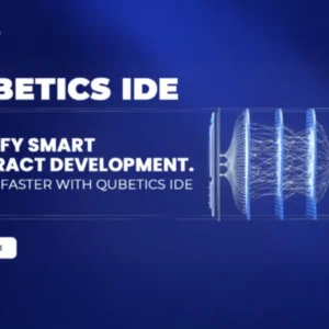 BNB Price Prediction 2026: Will Binance Coin Reach $1,100? As, Qubetics ($TICS) Presale Surpasses $17.7 Million