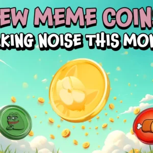 Best 1000x Cryptos for 2025: Pepe, Bonk, and Troller Cat Eyes 2,429% ROI Before Stage 9 Hits