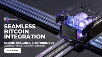 Best Crypto Investment Right Now