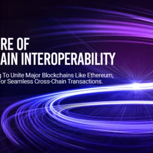 Best Crypto for Huge Gains-Qubetics Presale Momentum Draws Early Adopters as Monero and Kaspa Maintain Market Strength