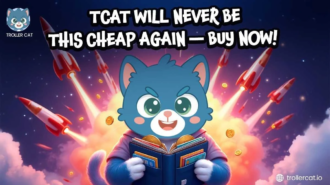 Best meme coin presale to buy now