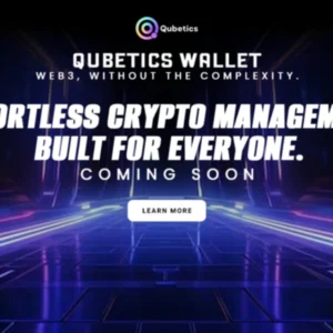 Best Token to Invest Now: Qubetics Raises $18M While Chainlink and SUI Eye New Highs
