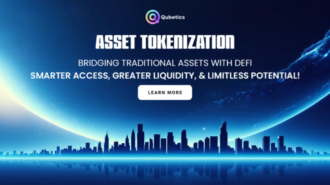 top altcoins for massive return potential