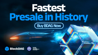 ETH Struggle on the Charts