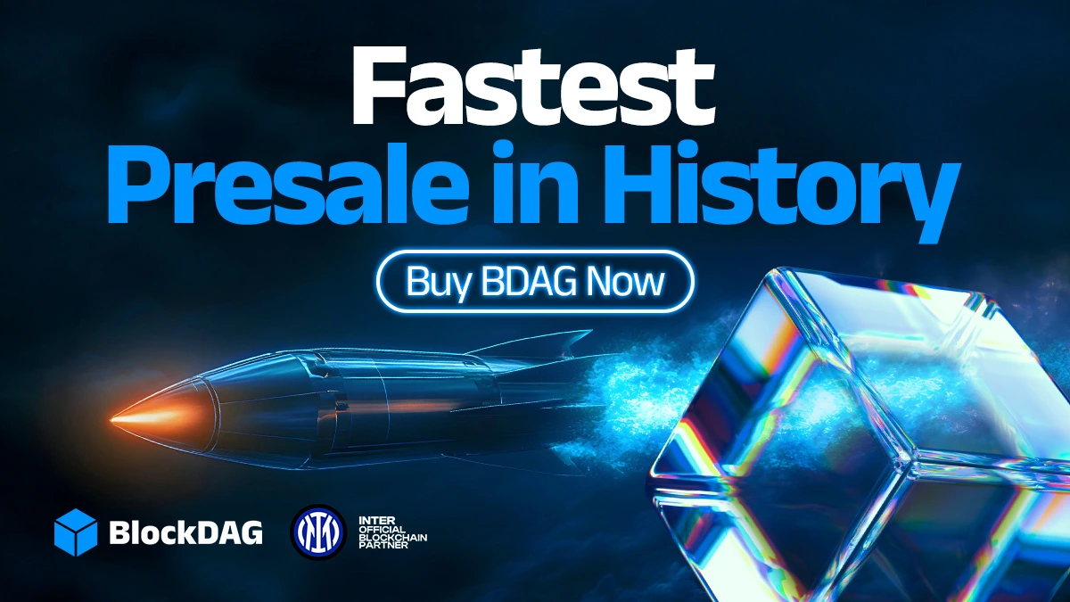 ETH Struggle on the Charts