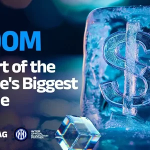 BlockDAG Crosses $304M in Presale, While XRP and Stellar Grow: Which Is the Best Altcoin to Buy Now?