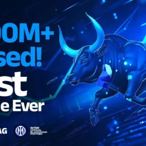 BlockDAG Leads 2025 as Presale Crosses $306M While Tron Builds Momentum & Hedera Waits on ETF Decision