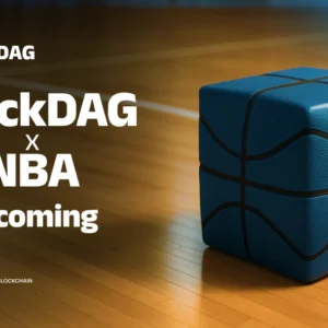 BlockDAG Surges 2,520% and Teases NBA Deal! XRP Stuck Below $3 & SUI’s ETF Plans Stall