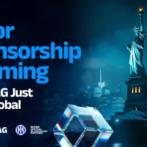 BlockDAG Surges with $303M Raised After Go Live Reveal, Outshines Toncoin & Dogecoin’s Technical Moves