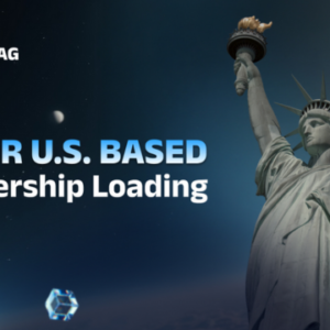 BlockDAG Teases U.S. Sponsorship as $303M Presale Soars, While Chainlink Backs CBDCs and Aptos Aims for $4.85!